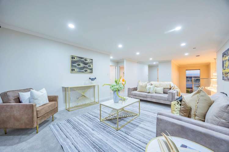 18 Loughros Place Pinehill_32