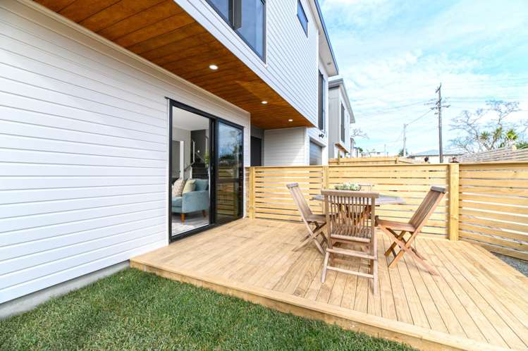 15b Addison Street Blockhouse Bay_4