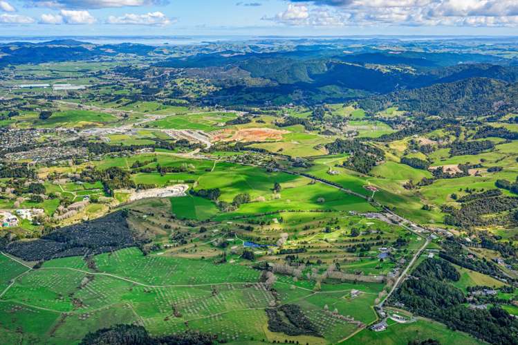 Matakana Road Warkworth_6