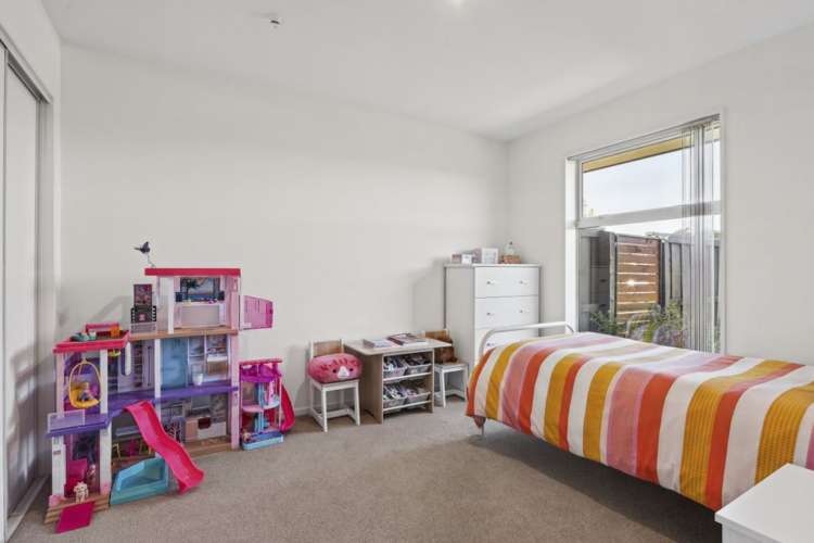 16 Devlin Avenue Rangiora_16