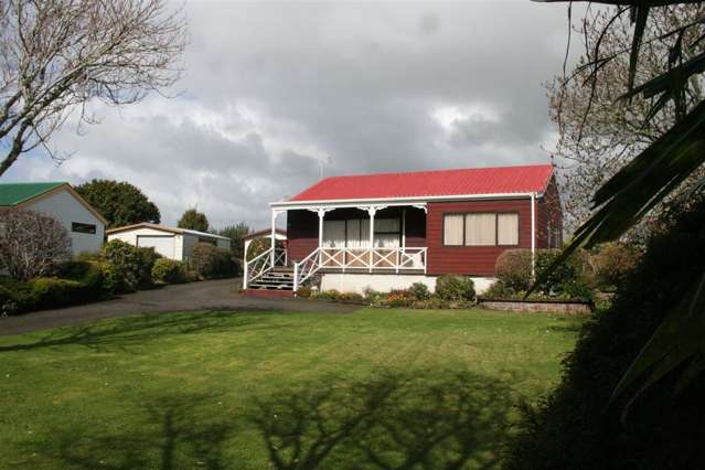 39 Takiroa Street Urenui_2