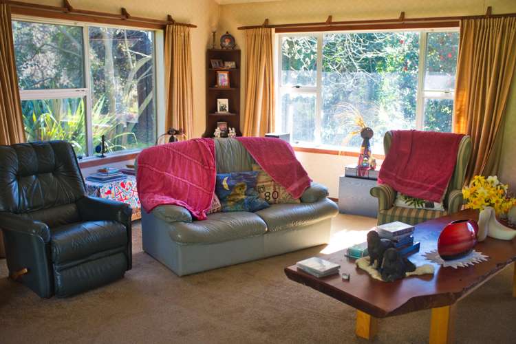 178 Raynes Road Rukuhia_14