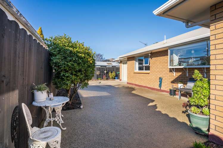 2B High Street Mosgiel_20