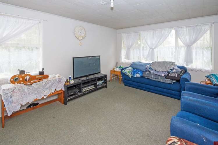 10 Leaver Place Manurewa_5