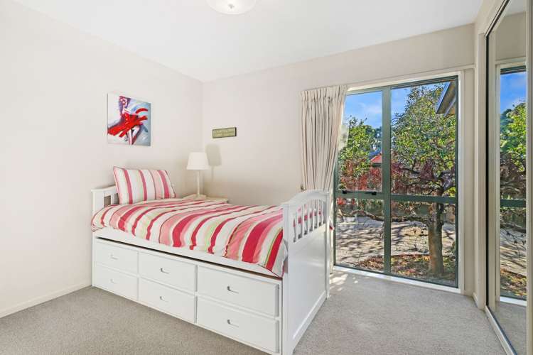 11a Robert Coup Road Kaiapoi_9