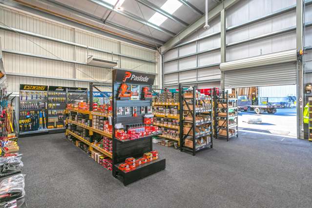 71 Kopu Road Kopu_3