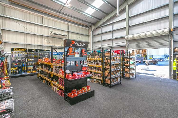 71 Kopu Road Kopu_3