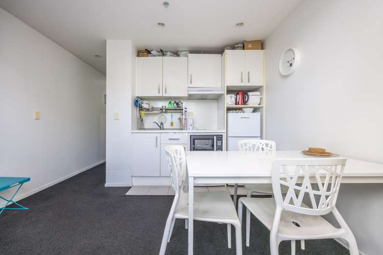 603/36 Eden Crescent Auckland Central_2