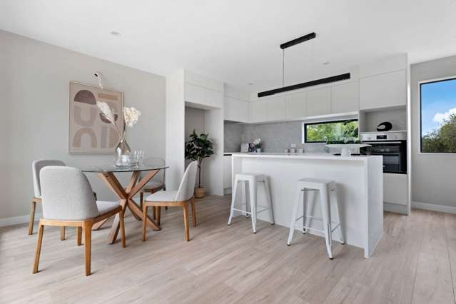 128 Kervil Avenue Te Atatu Peninsula_4