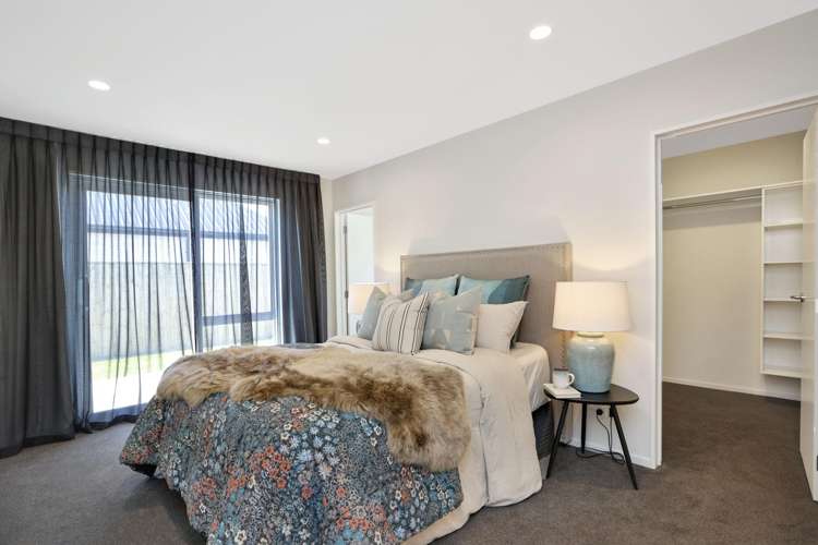 17 Kilphin Street Elgin_15