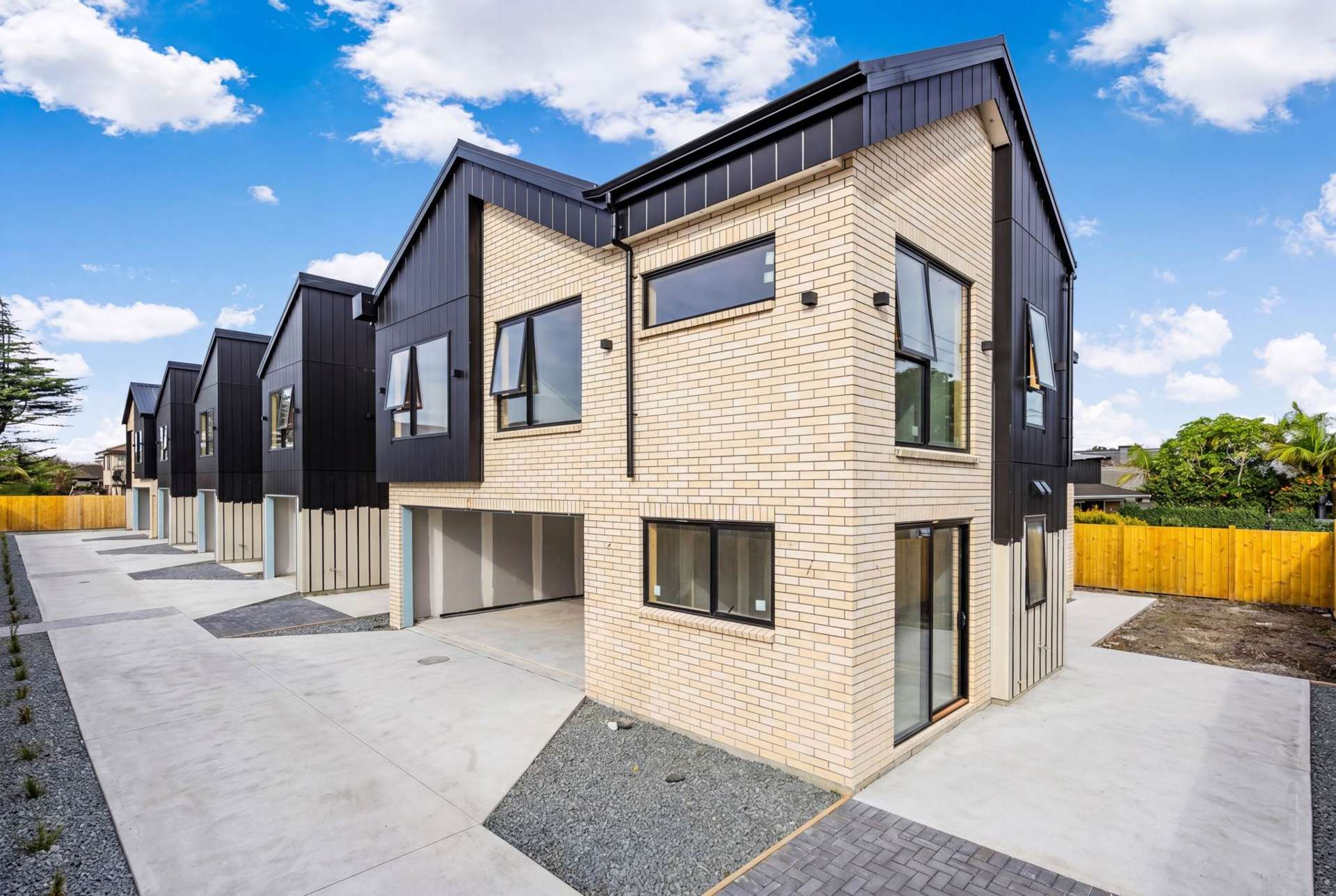 1/237 St George Street Papatoetoe_0