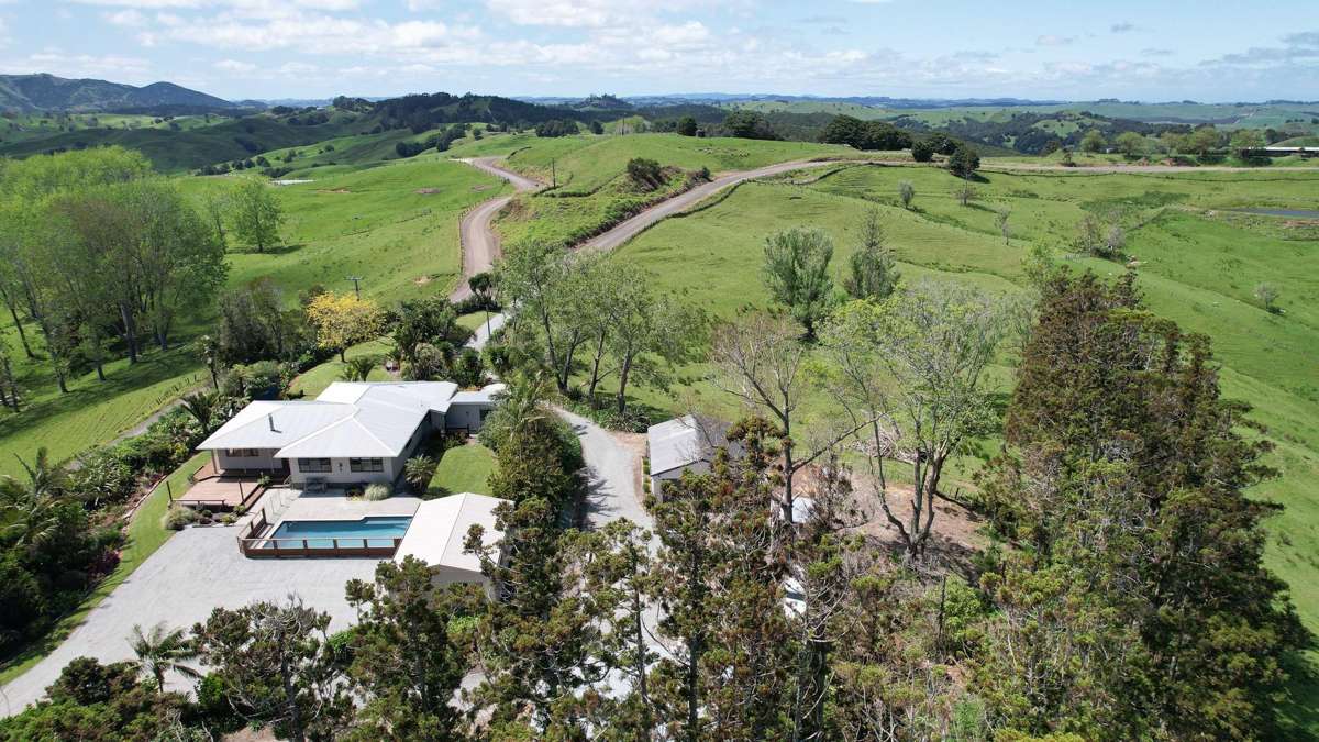 282 Girls High School Road_1