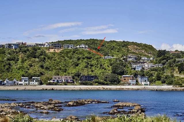 170a Severn Street Island Bay_3