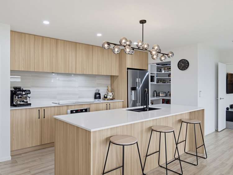 5 Sandsview Way_2