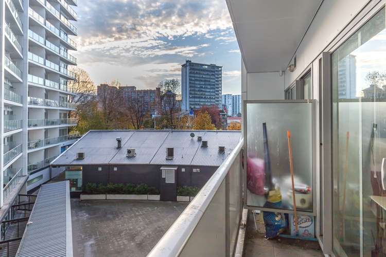 316/430 Queen Street Auckland Central_9