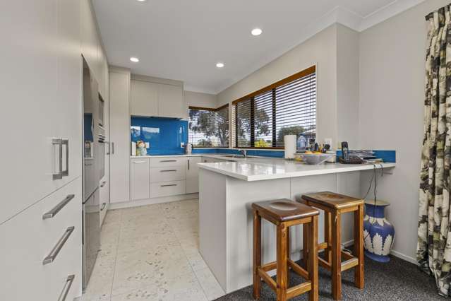 246 Maratoto Road Hikutaia_3