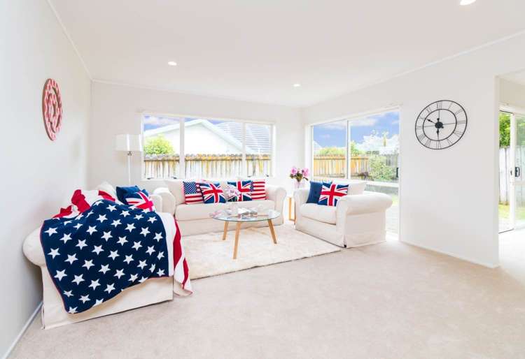 Chapel Road Dannemora_2