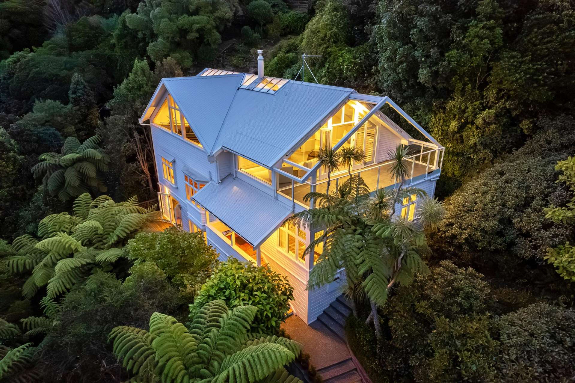 36 Laura Avenue Brooklyn_0