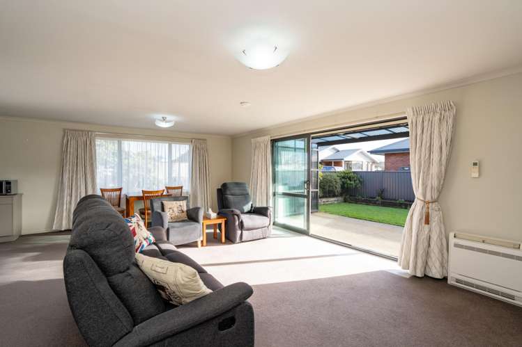 14 Bainfield Road Waikiwi_7
