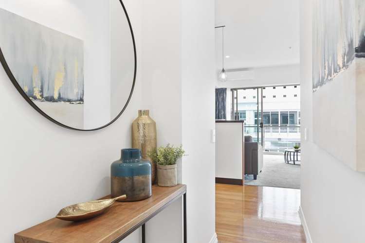 16/139 Quay Street Auckland Central_6