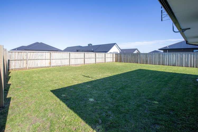 79 Nethercote Way Rolleston_22