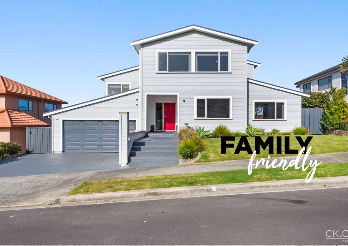 105 Redvers Drive_0