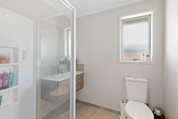 29 Nicolau Avenue Rolleston_7