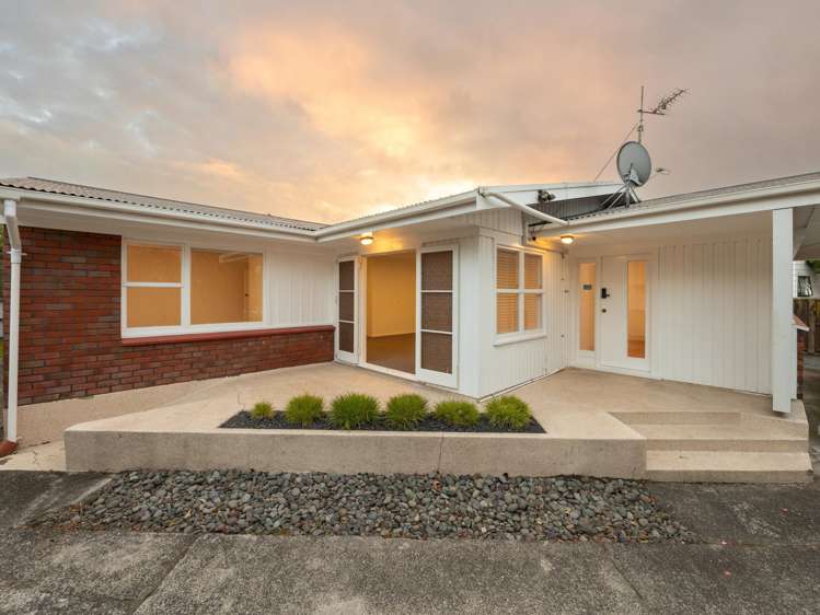 29 Winter Street Fairfield_19