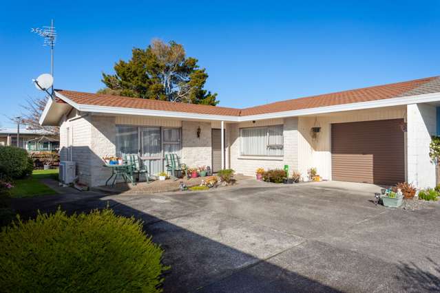 7b Karaka Street Matamata_2