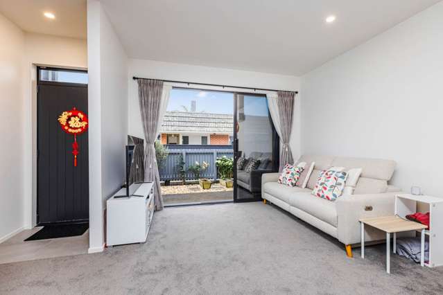 3C Ayr Road Pakuranga_1