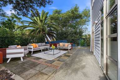117A Forrest Hill Road_1