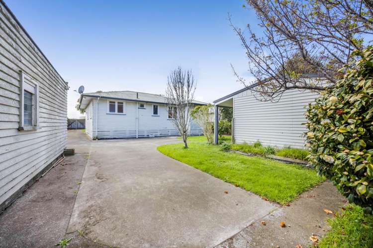 10 Iredale Road Hawera_3