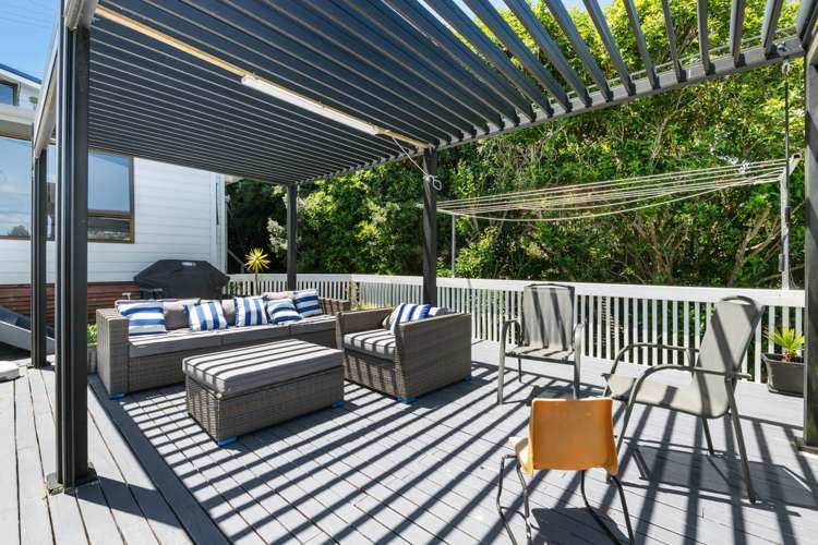 135 Eskdale Road Birkdale_15