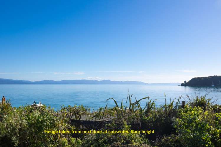 9 Cornwall Place Takaka_9