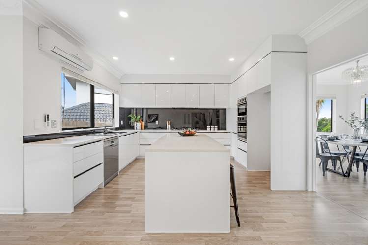 9 Burnaston Court Dannemora_11