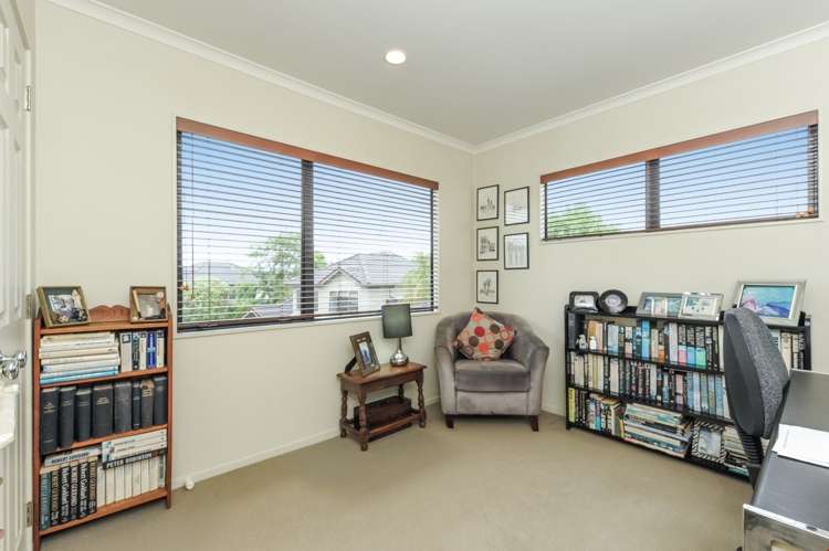 111 Esperance Road Glendowie_12