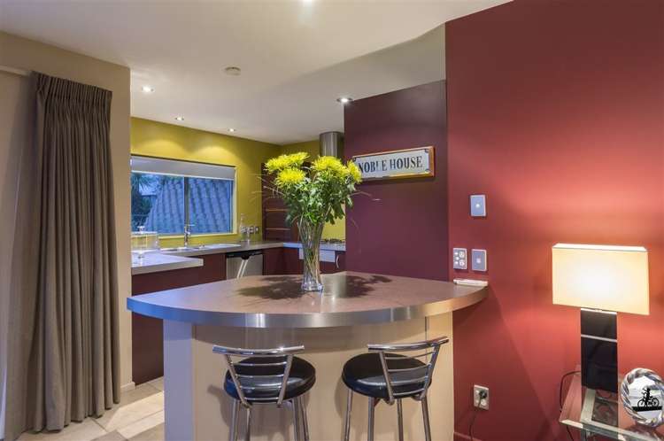 8 La Cuesta Close Bethlehem_8