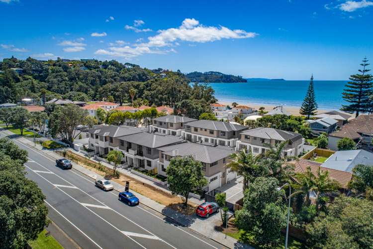 8/445 Hibiscus Coast Highway Orewa_14