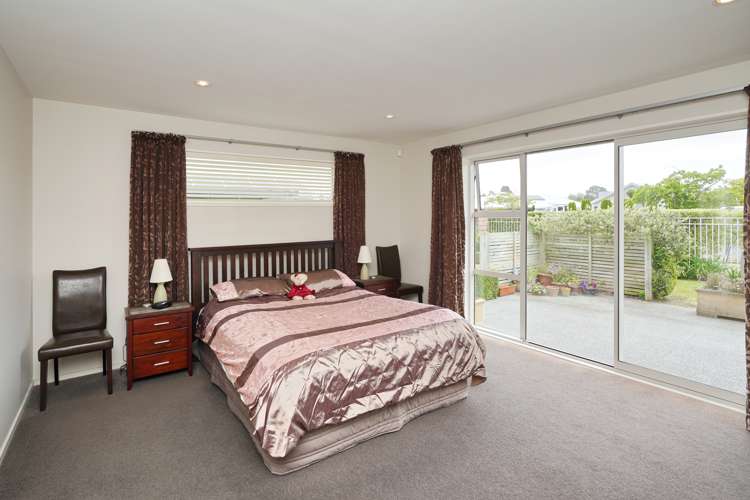 32 Sovereign Boulevard Kaiapoi_5