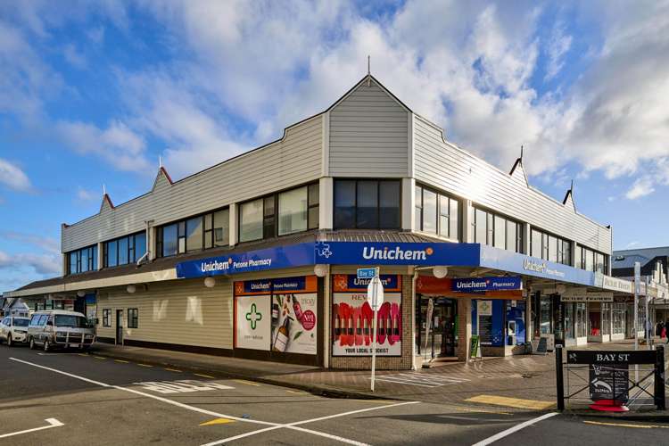 232-242 Jackson Street Petone_31