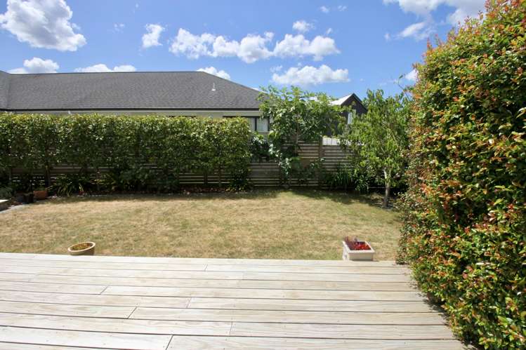 148 Kupe Drive Whitianga_25