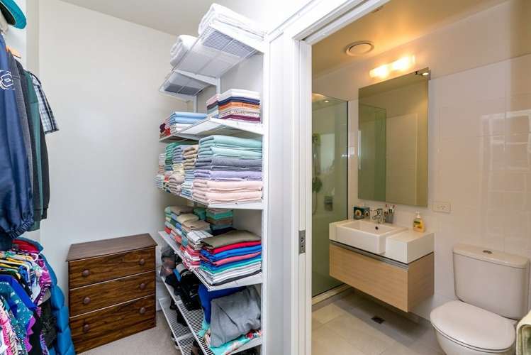 203/22 Liardet Street New Plymouth Central_5