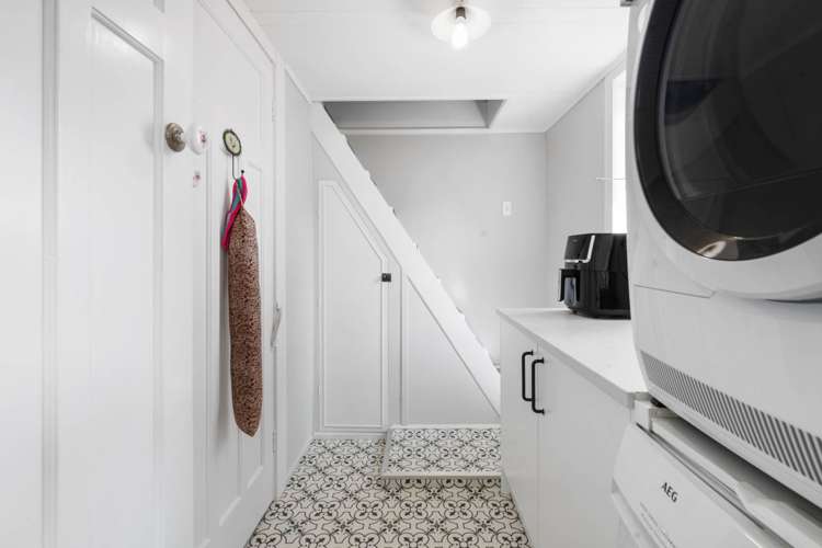 24 Masefield Street Cockle Bay_20