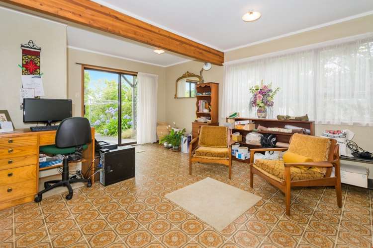 5 Harper Street Chatswood_14