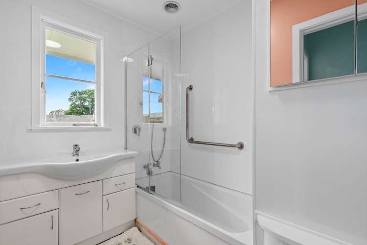 24 Hikutaia Street Te Aroha_8