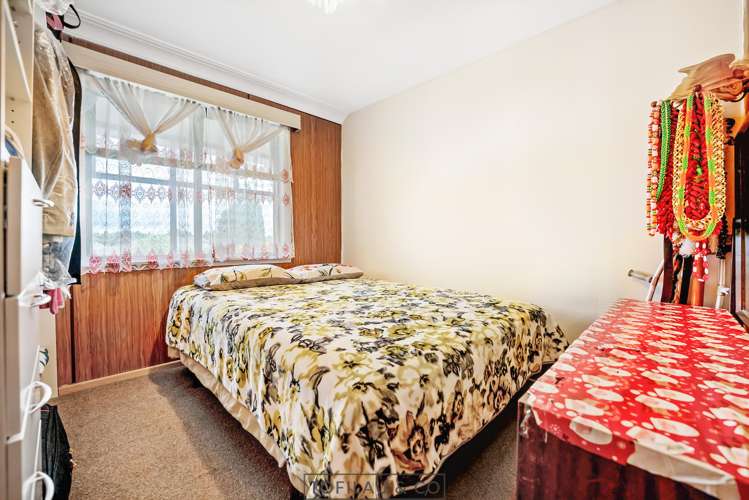 92 Fisher Crescent Otara_12