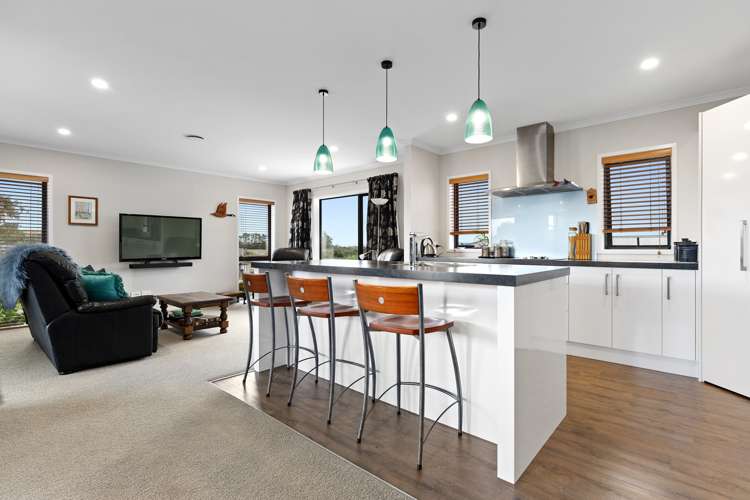 5 Jackway Rise Te Kauwhata_22