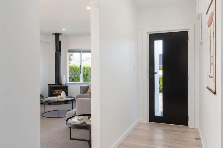 104 New Renwick Road Burleigh_6