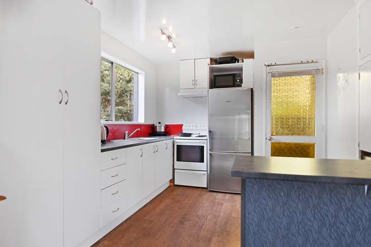 42 Bromley Road Bromley_6