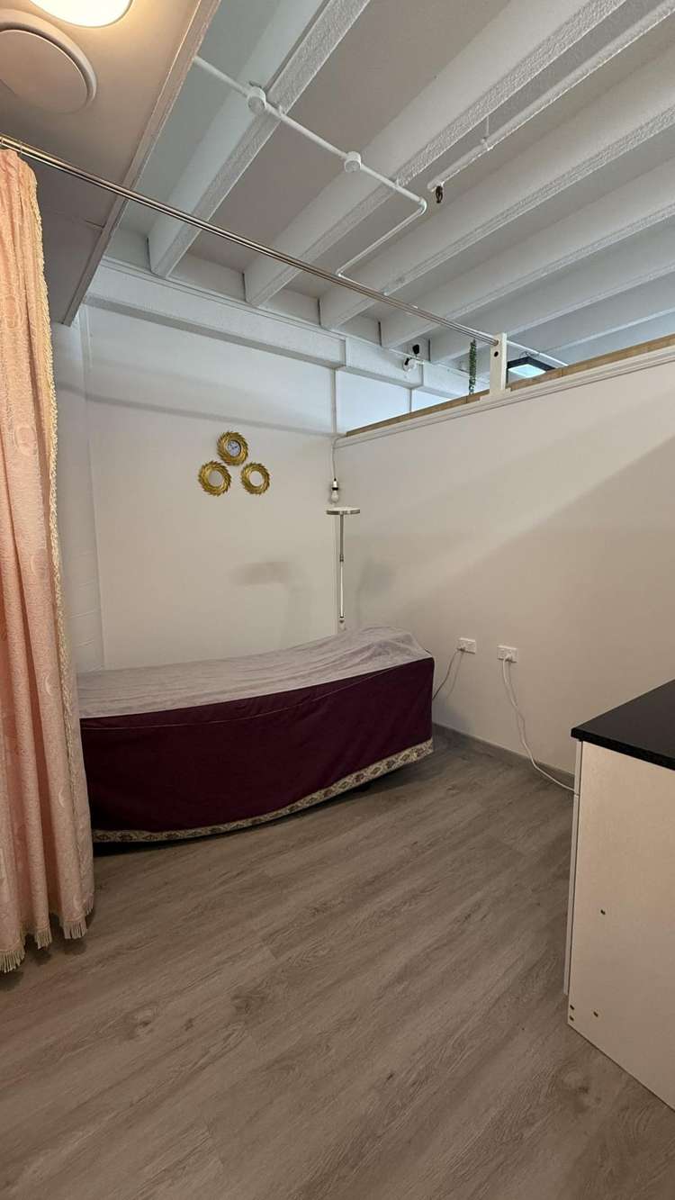 3/182 Great South Road Papakura_7